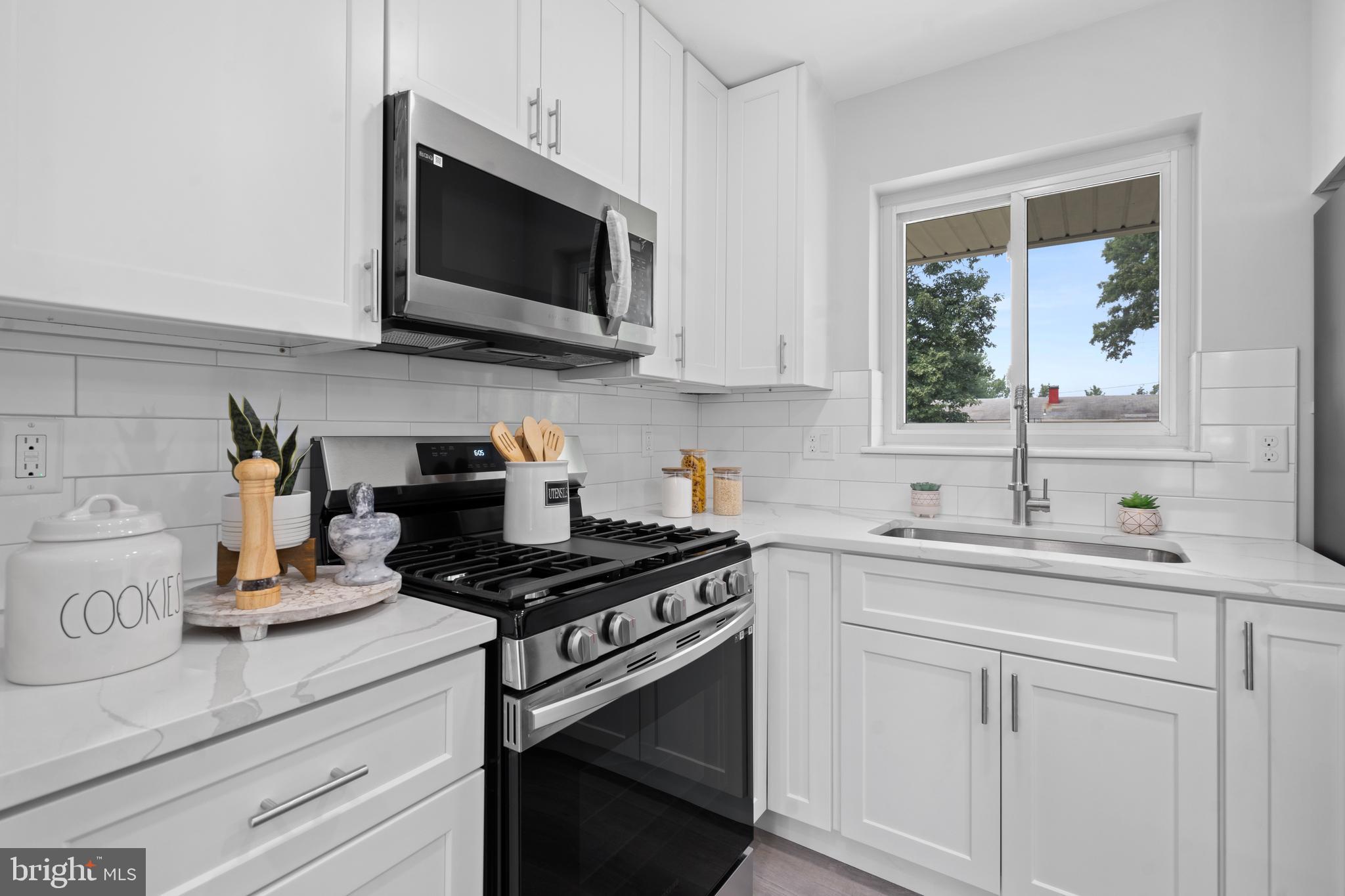 7304 Layton Drive Springfield, VA 22150 - Photo 10 of 36