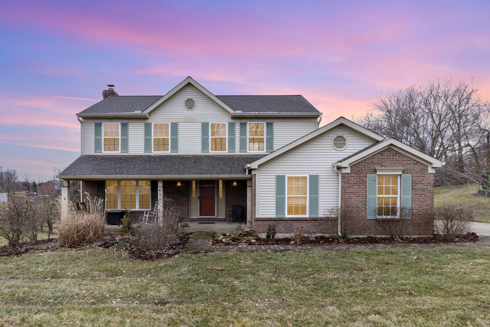 659 Independence Station Road Independence, KY 41051 - Photo 31 of 34 Gallery Image 31