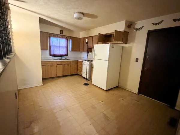 $129,900 | 1020 Avenue East, Rochelle, IL 61068