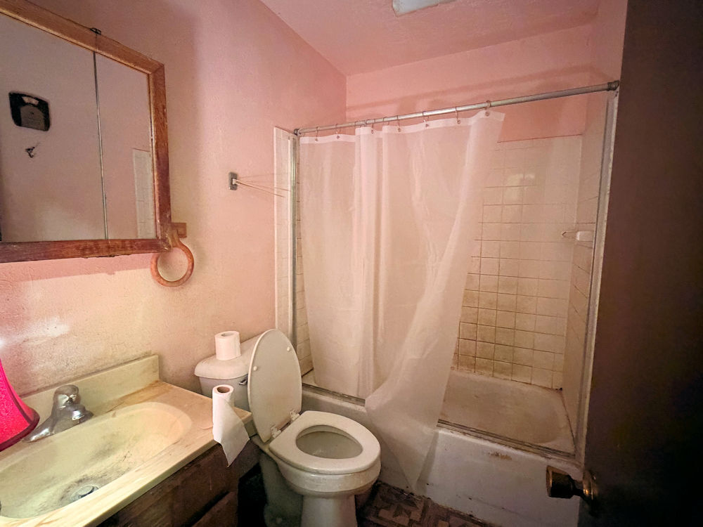 1020 Avenue East Rochelle, IL 61068 - Photo 7 of 8