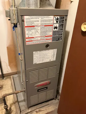 $129,900 | 1020 Avenue East, Rochelle, IL 61068