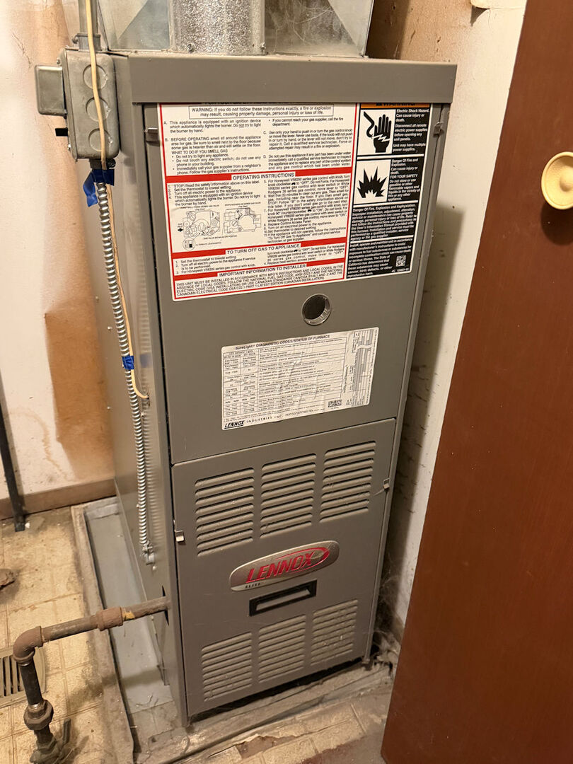 1020 Avenue East Rochelle, IL 61068 - Photo 8 of 8