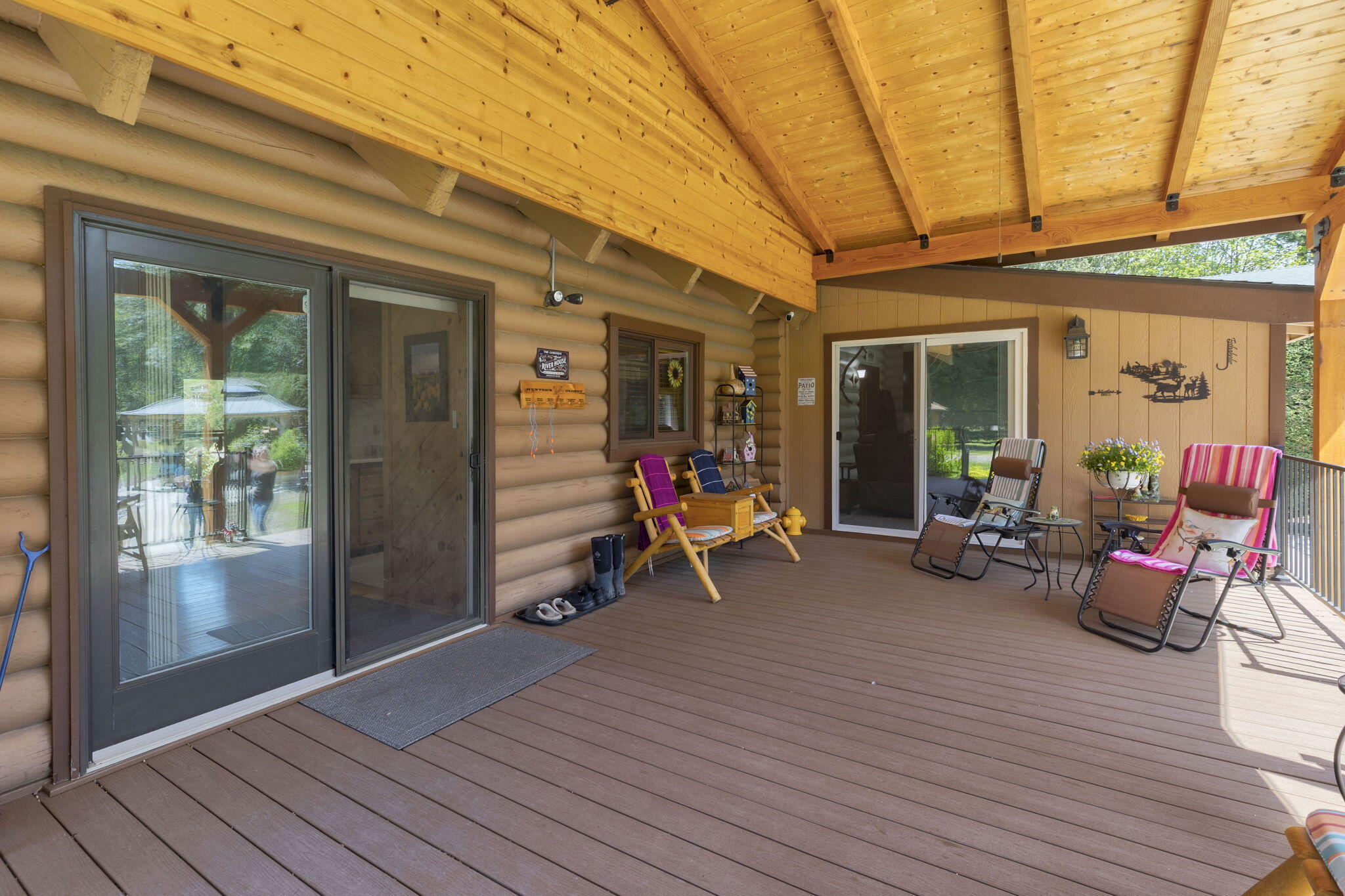8110 New Hope Road Grants Pass, OR 97527 - Photo 41 of 80 68-web-or-mls-8110-new-hope-rd