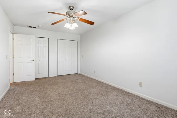 $210,000 | 1711 Lafayette Avenue, Unit 11, Lebanon, IN 46052