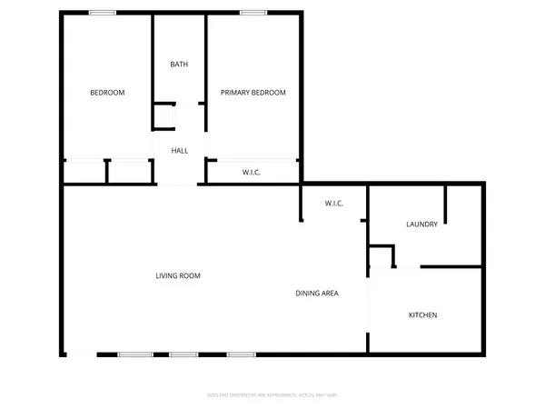 $210,000 | 1711 Lafayette Avenue, Unit 11, Lebanon, IN 46052