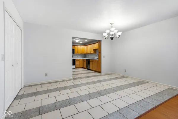 $210,000 | 1711 Lafayette Avenue, Unit 11, Lebanon, IN 46052
