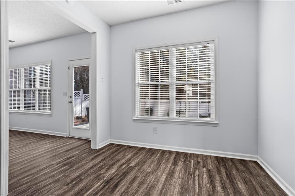 4809 Cameron Way Acworth, GA 30101 - Photo 15 of 27