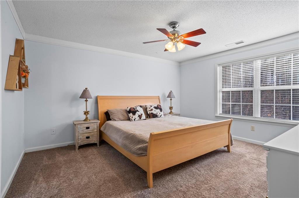 4809 Cameron Way Acworth, GA 30101 - Photo 16 of 27