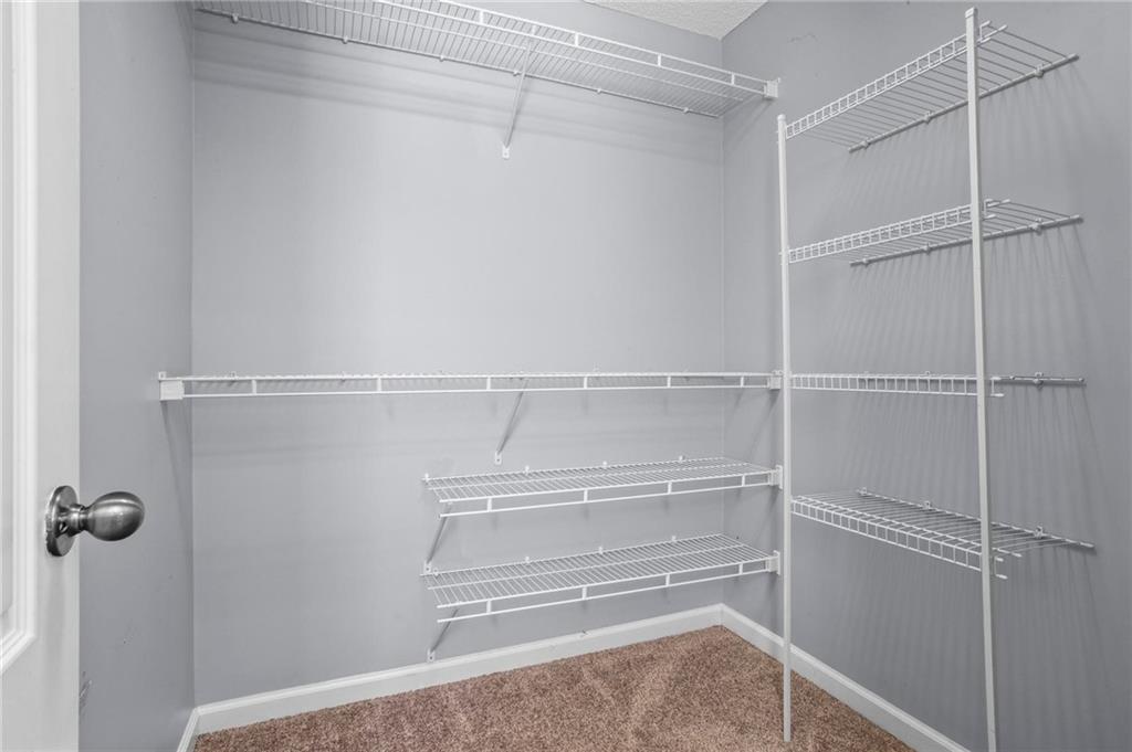 4809 Cameron Way Acworth, GA 30101 - Photo 18 of 27