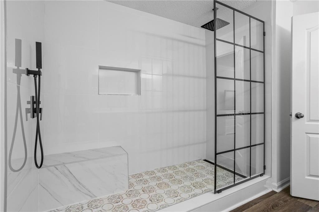 4809 Cameron Way Acworth, GA 30101 - Photo 20 of 27