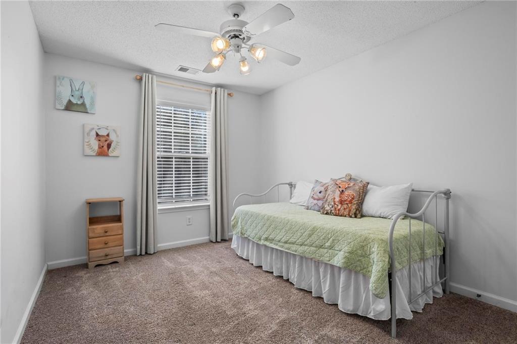 4809 Cameron Way Acworth, GA 30101 - Photo 21 of 27