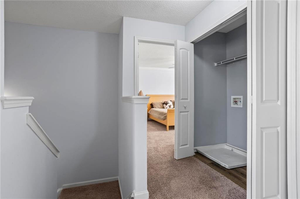 4809 Cameron Way Acworth, GA 30101 - Photo 24 of 27