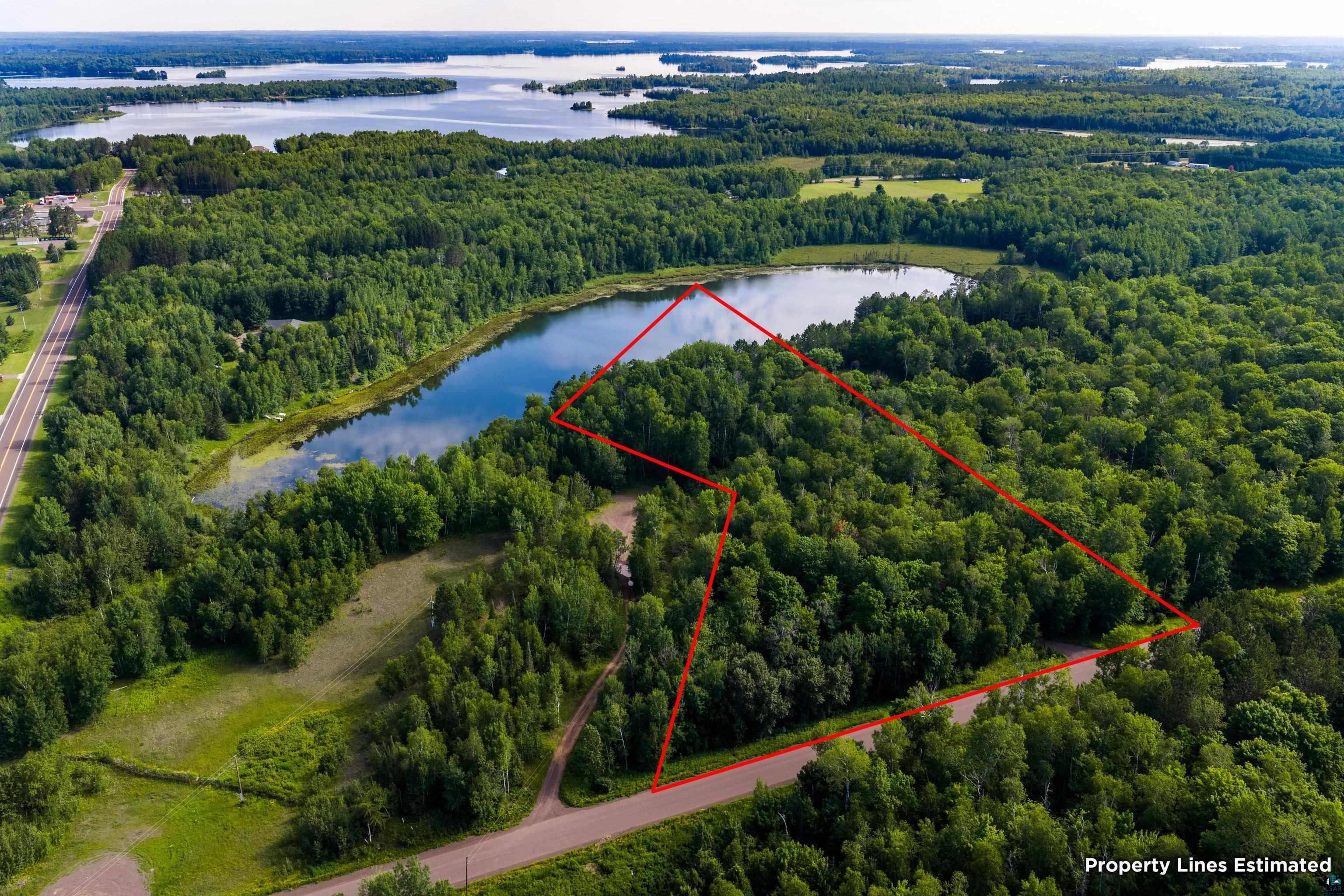 Xxx West Pioneer Road Duluth, MN 55803 - Photo 9 of 26