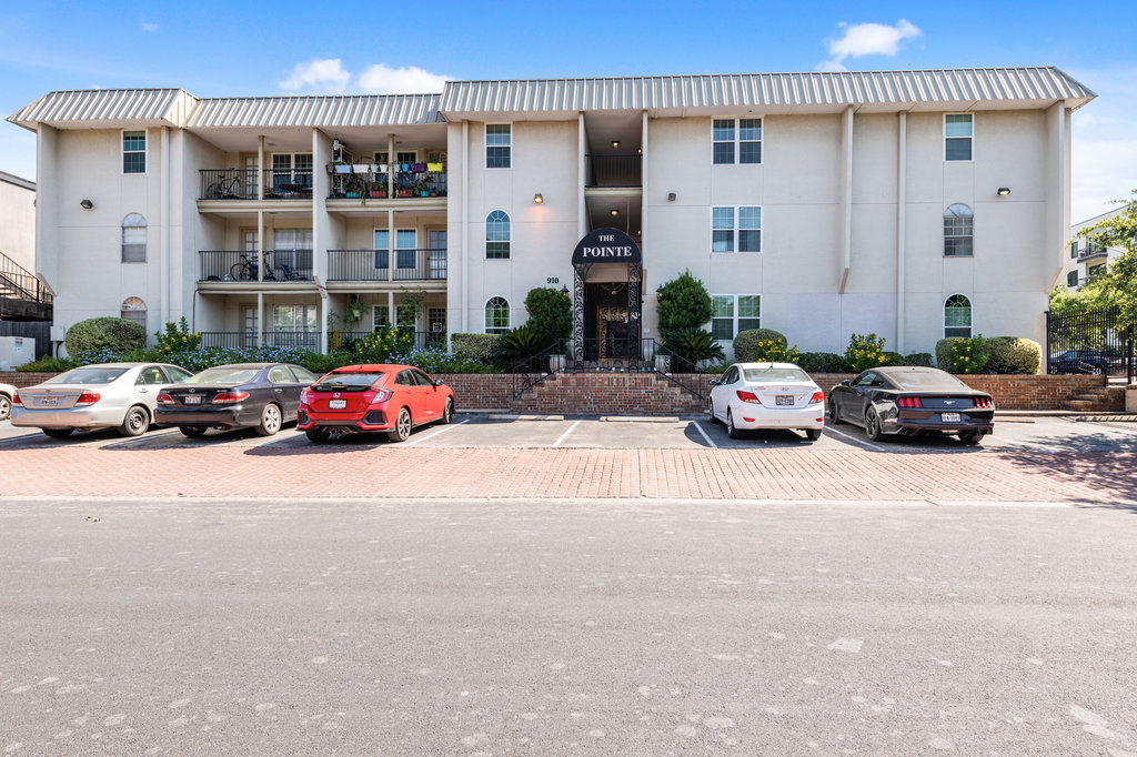 910 Duncan Lane, Unit 26 Austin, TX 78705 - Photo 1 of 30