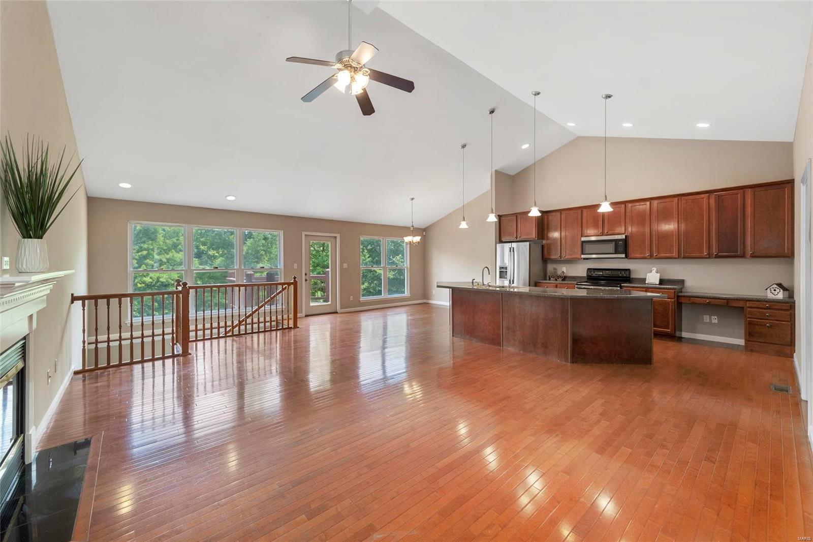 1022 Sulphur Spring Road Manchester, MO 63021 - Photo 2 of 30