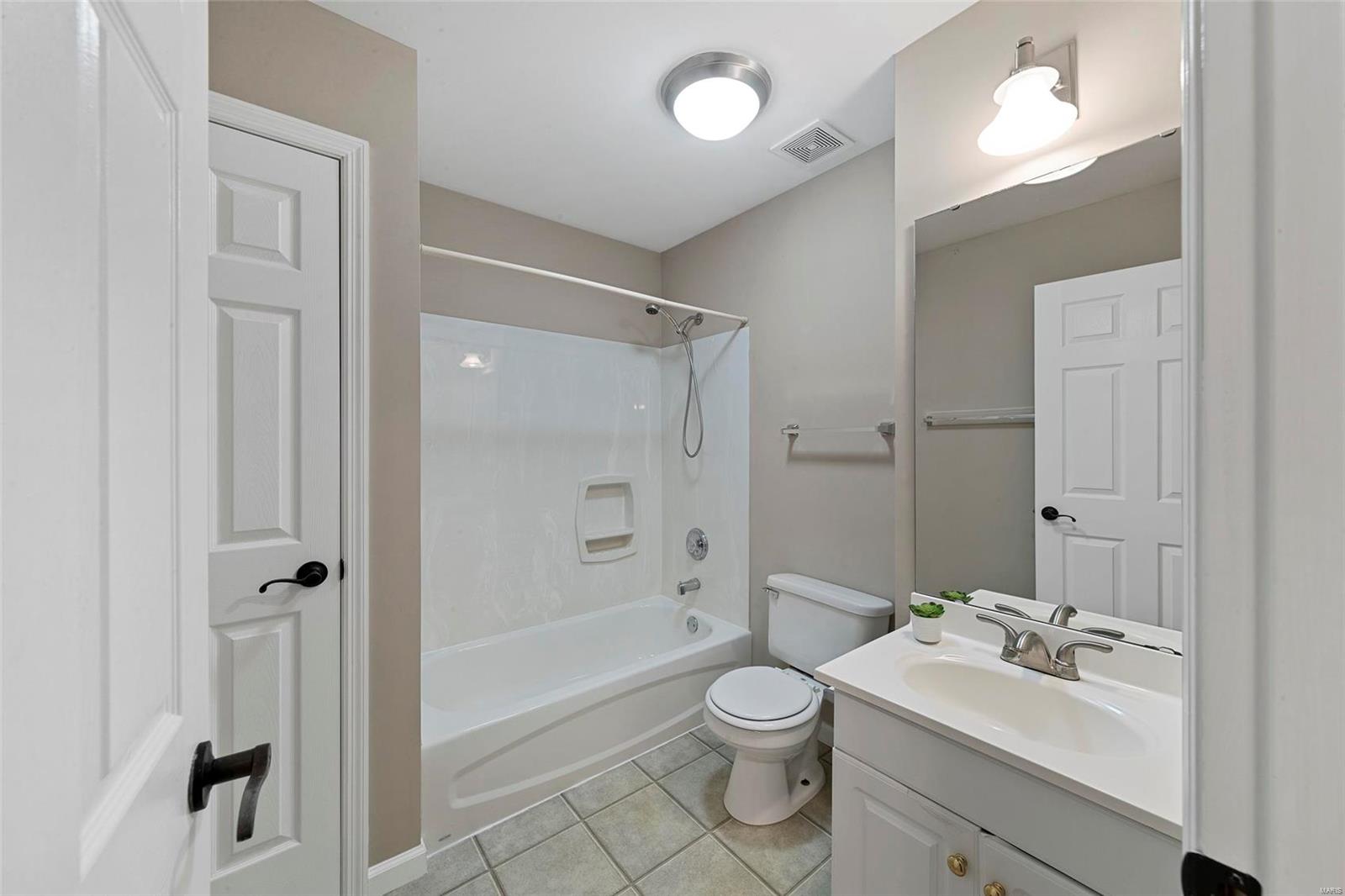 1022 Sulphur Spring Road Manchester, MO 63021 - Photo 12 of 30
