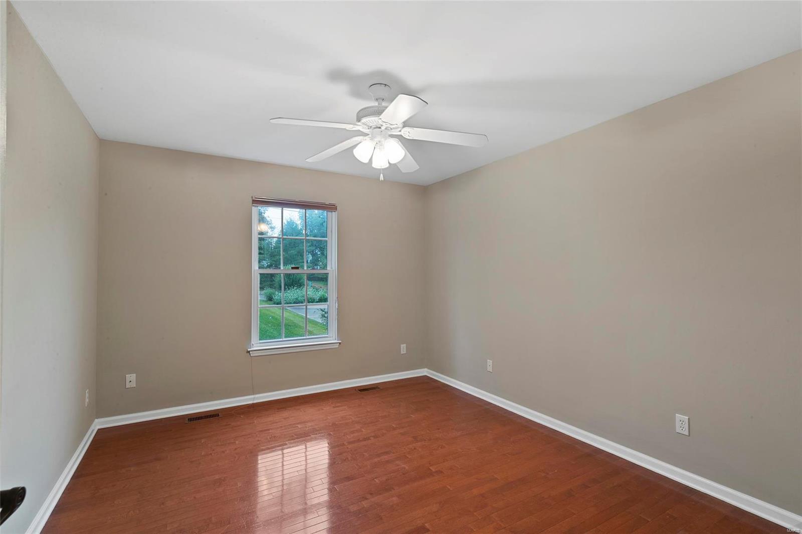 1022 Sulphur Spring Road Manchester, MO 63021 - Photo 13 of 30