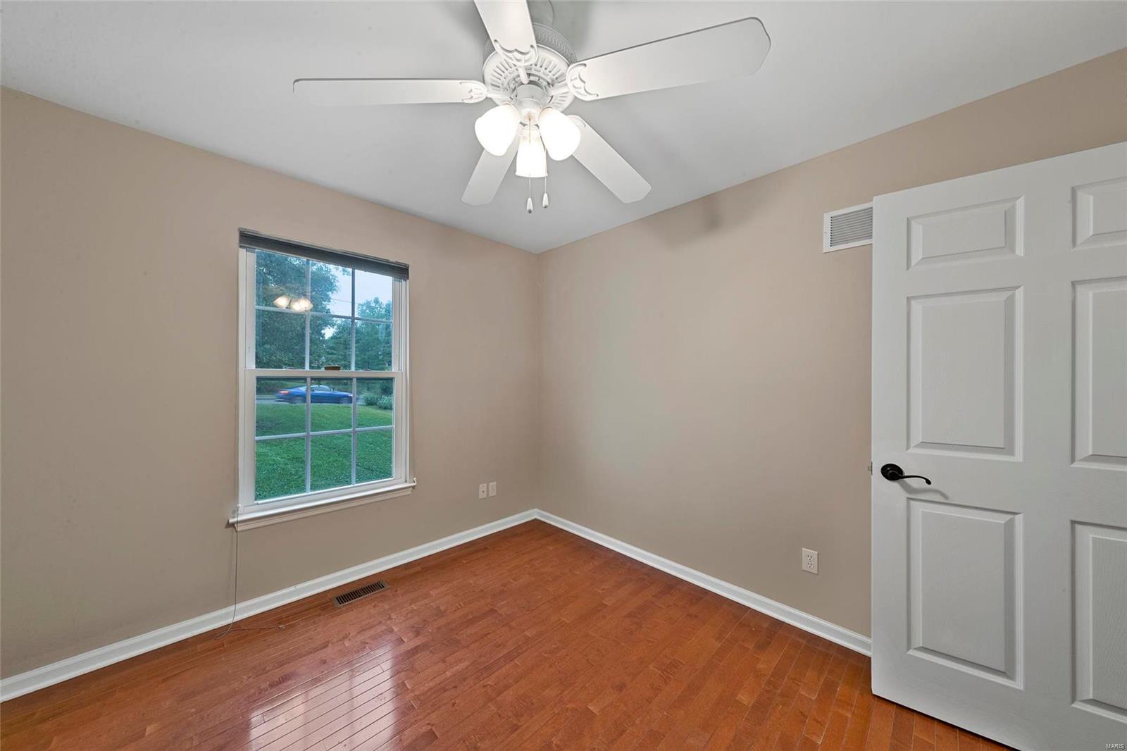 1022 Sulphur Spring Road Manchester, MO 63021 - Photo 14 of 30
