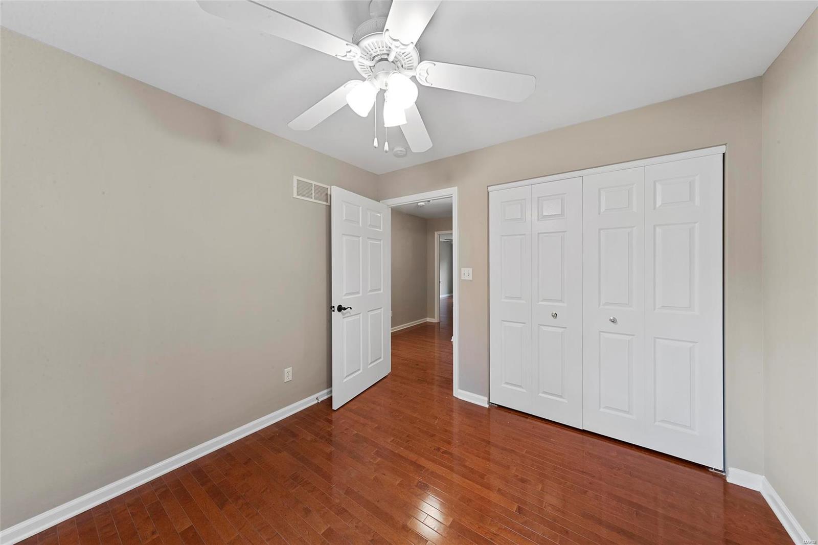 1022 Sulphur Spring Road Manchester, MO 63021 - Photo 15 of 30