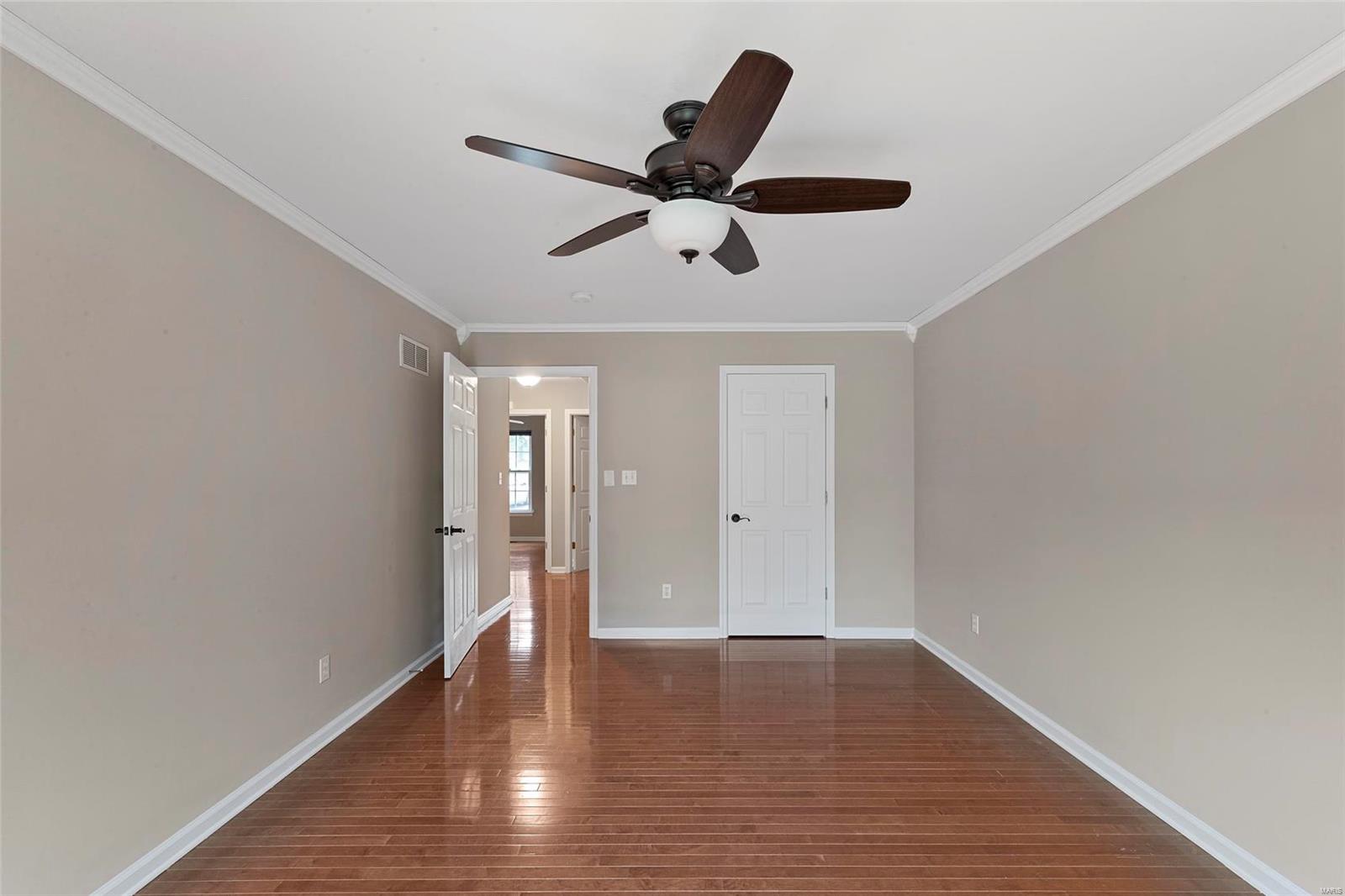 1022 Sulphur Spring Road Manchester, MO 63021 - Photo 17 of 30