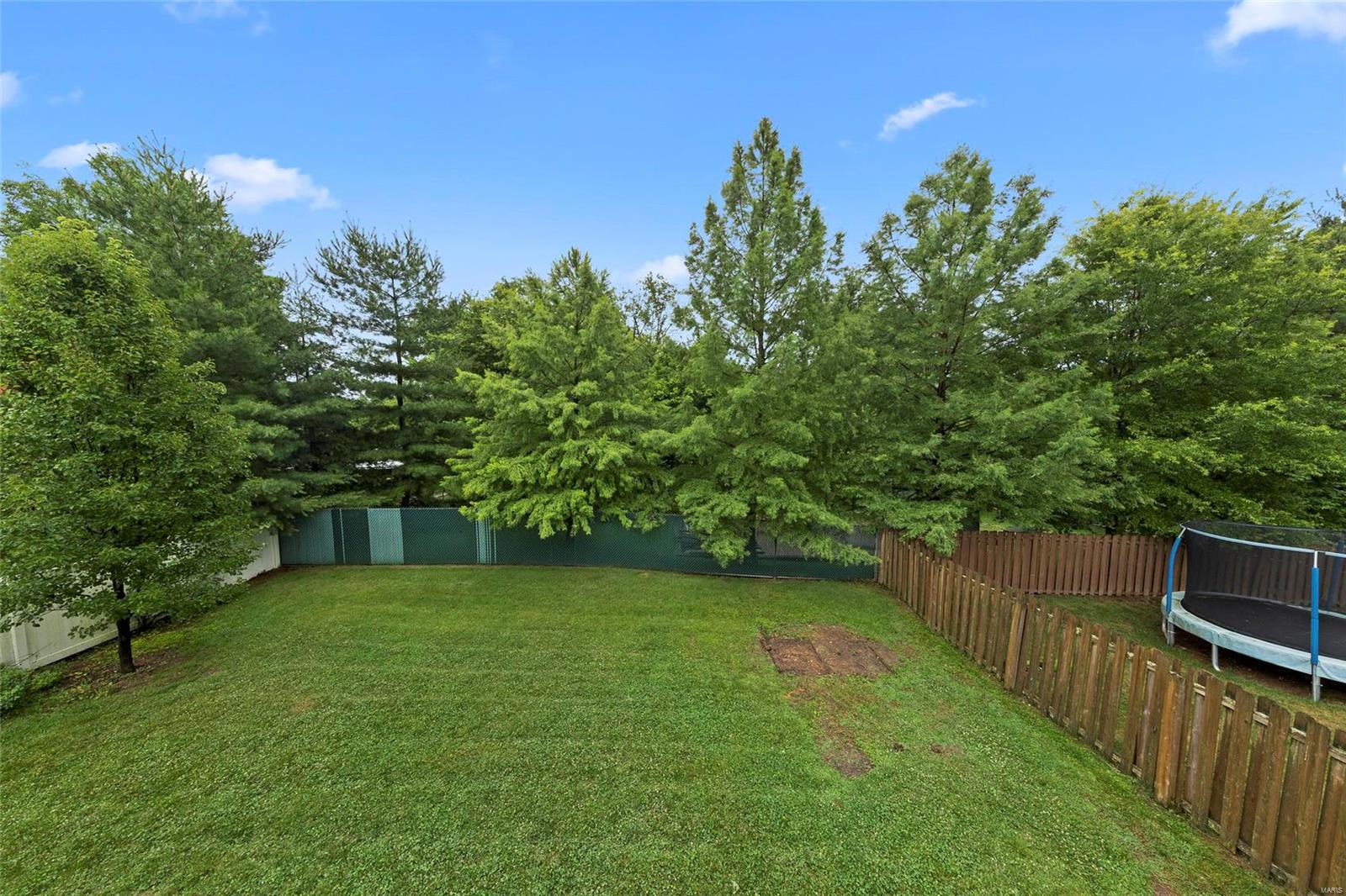 1022 Sulphur Spring Road Manchester, MO 63021 - Photo 22 of 30