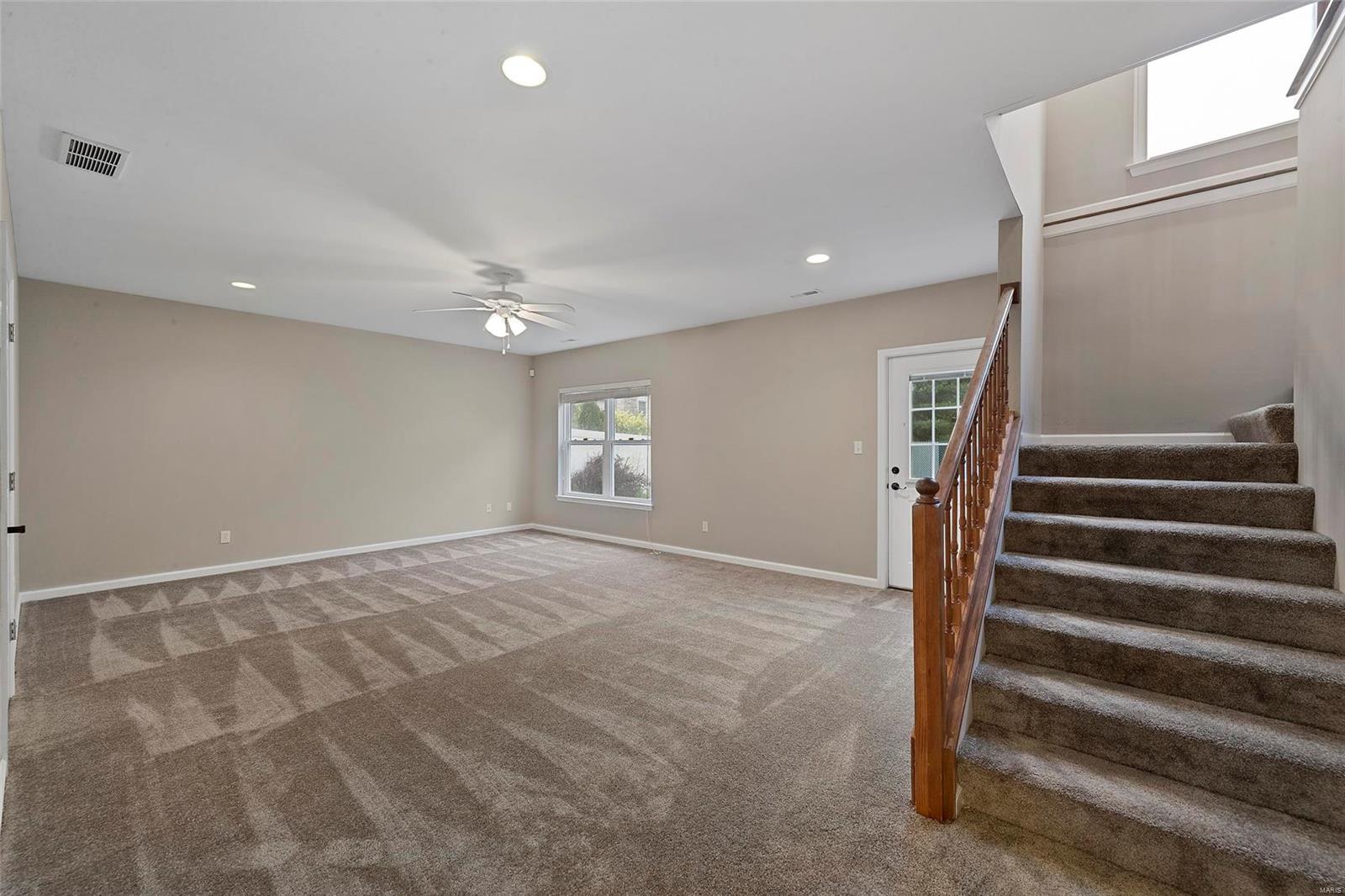 1022 Sulphur Spring Road Manchester, MO 63021 - Photo 23 of 30