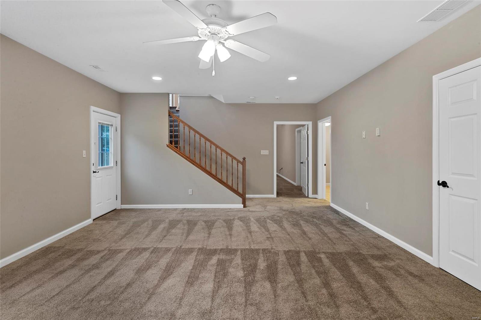 1022 Sulphur Spring Road Manchester, MO 63021 - Photo 24 of 30