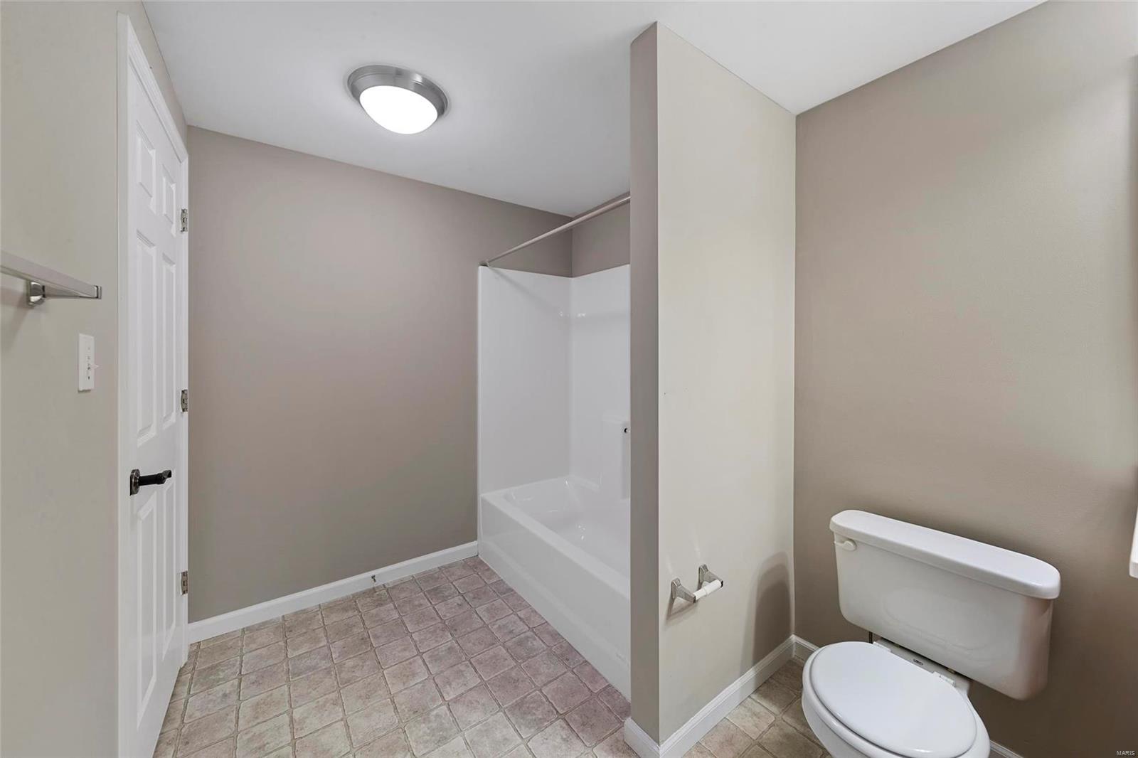 1022 Sulphur Spring Road Manchester, MO 63021 - Photo 25 of 30