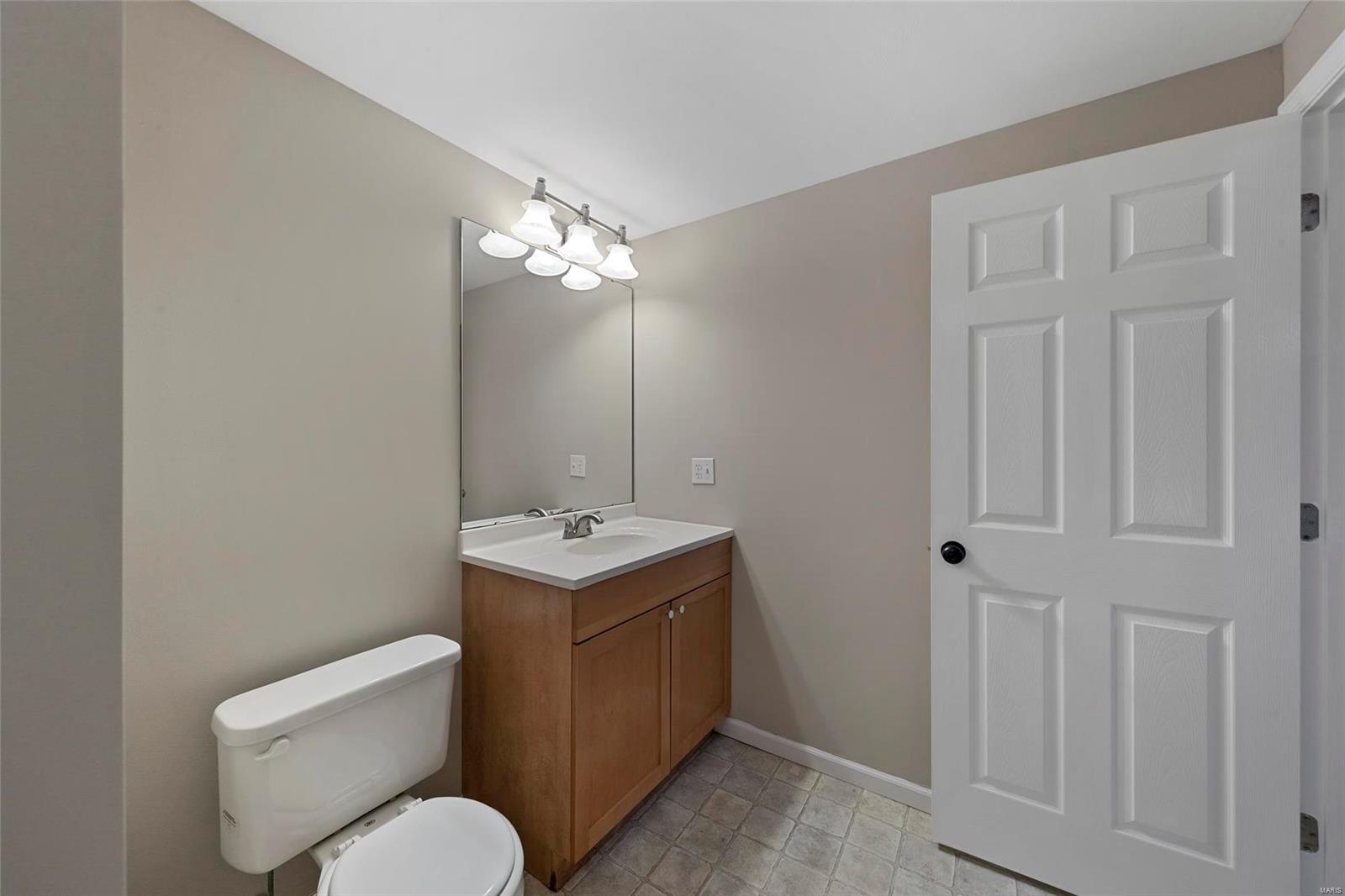 1022 Sulphur Spring Road Manchester, MO 63021 - Photo 26 of 30