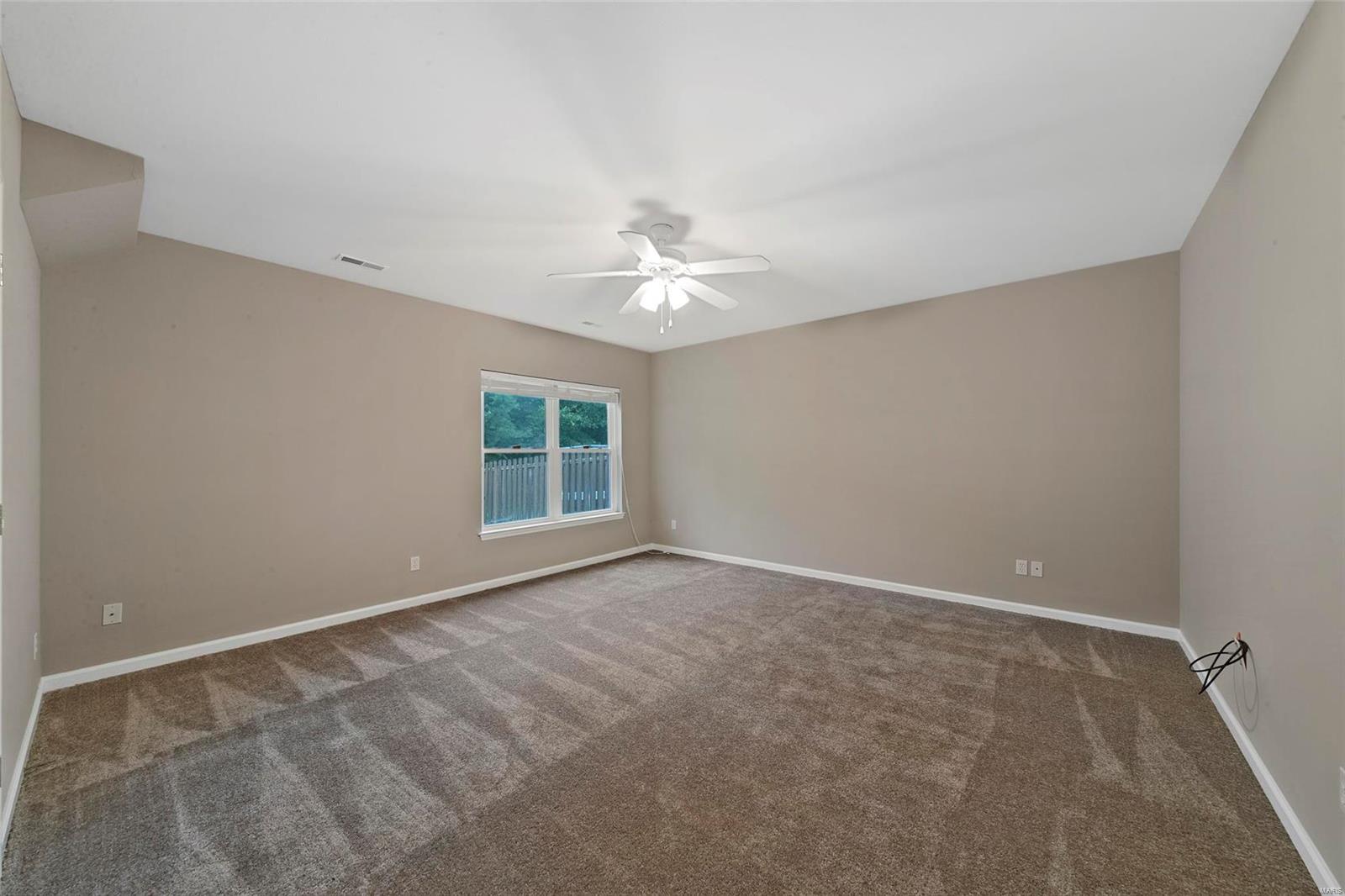 1022 Sulphur Spring Road Manchester, MO 63021 - Photo 27 of 30