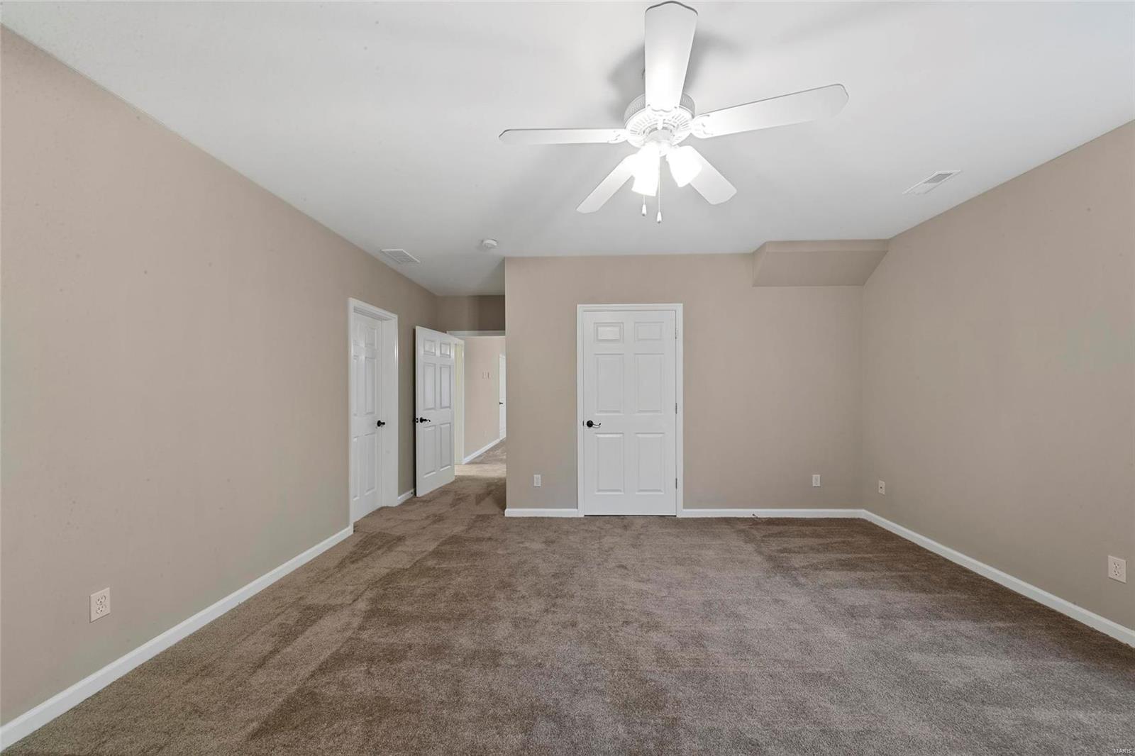 1022 Sulphur Spring Road Manchester, MO 63021 - Photo 28 of 30