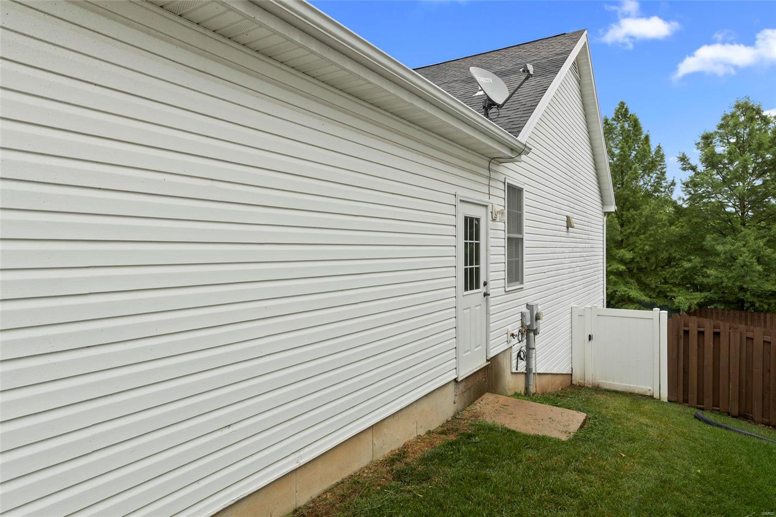 1022 Sulphur Spring Road Manchester, MO 63021 - Photo 30 of 30