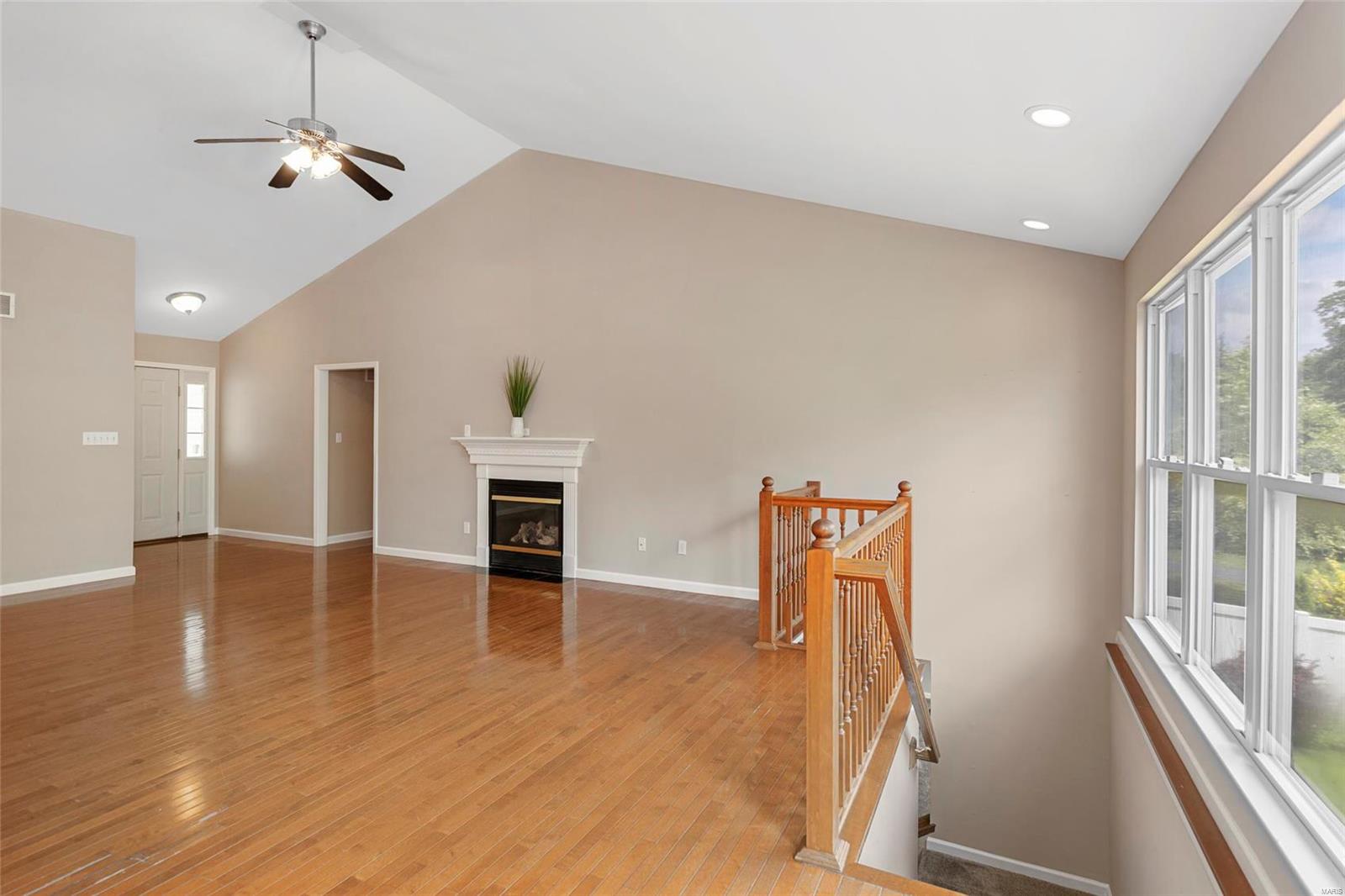 1022 Sulphur Spring Road Manchester, MO 63021 - Photo 5 of 30