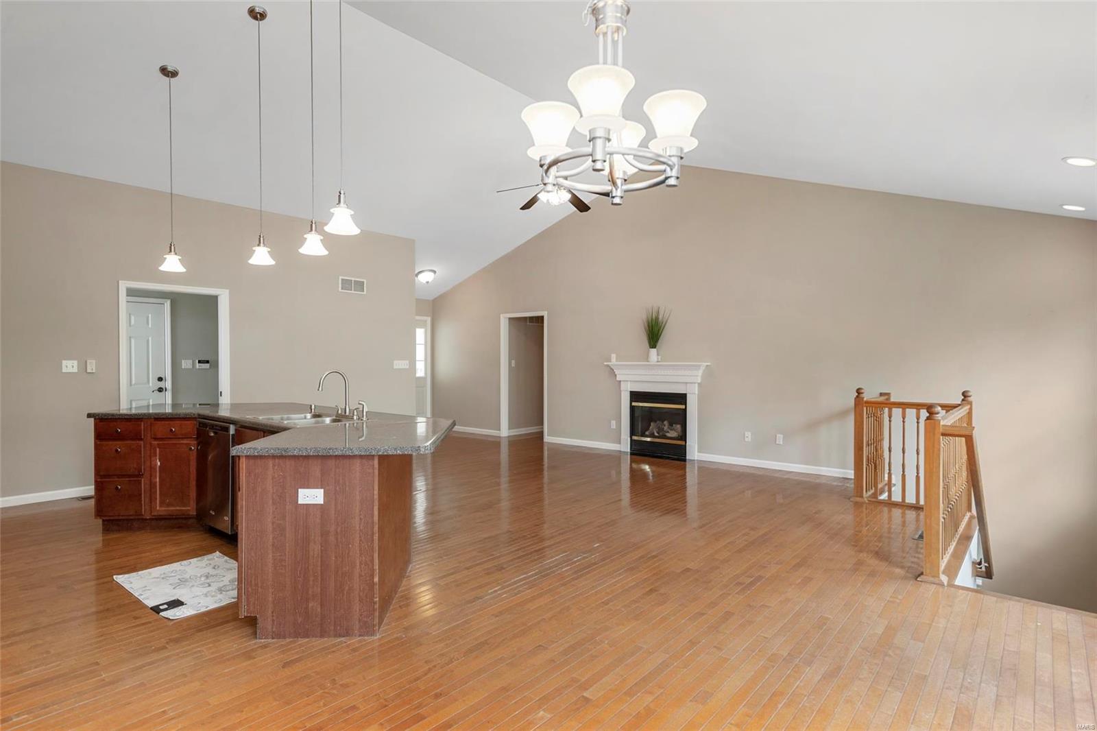 1022 Sulphur Spring Road Manchester, MO 63021 - Photo 6 of 30