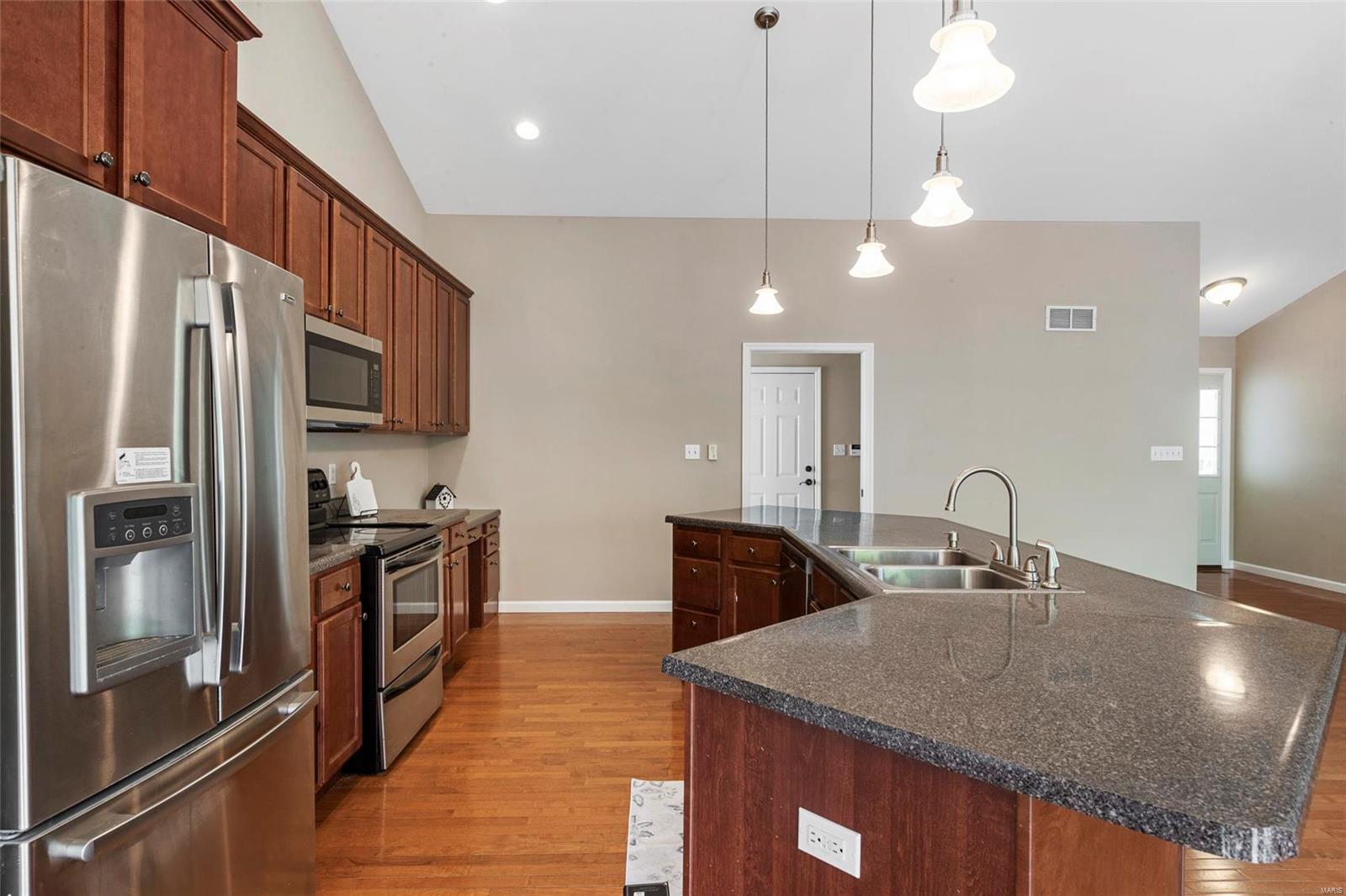1022 Sulphur Spring Road Manchester, MO 63021 - Photo 7 of 30