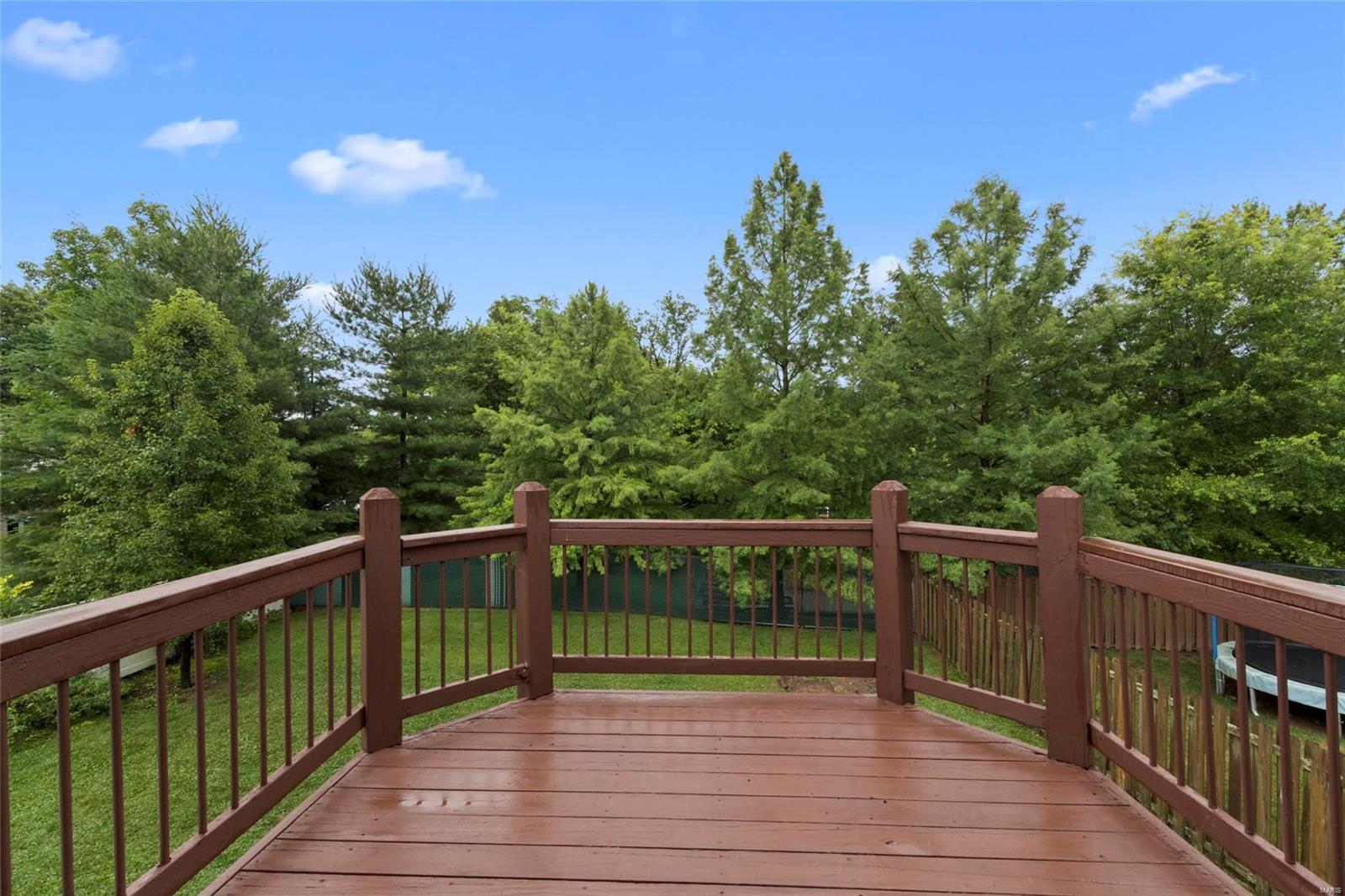 1022 Sulphur Spring Road Manchester, MO 63021 - Photo 10 of 30