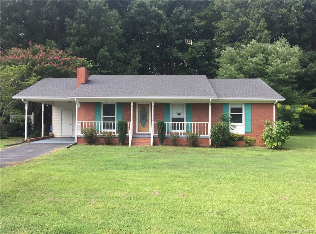 124 East Old Limestone Road, Unit 13 York, SC 29745 - Photo 1 of 15 Gallery Image 1