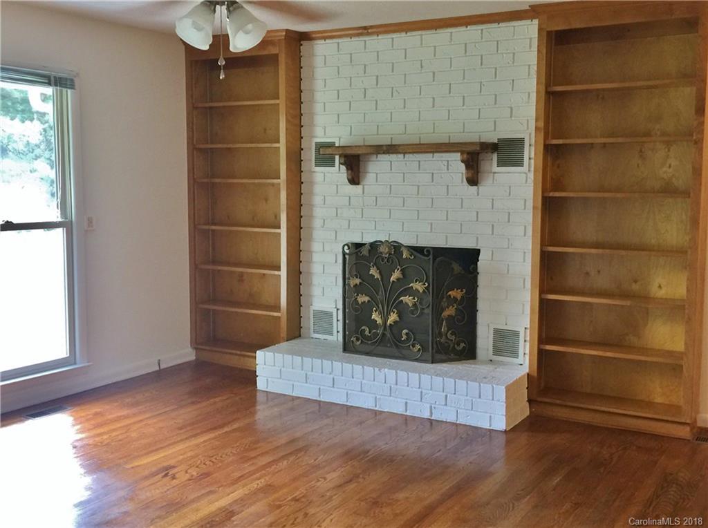 124 East Old Limestone Road, Unit 13 York, SC 29745 - Photo 2 of 15 Gallery Image 2