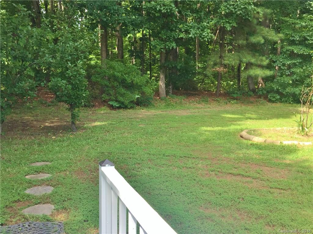 124 East Old Limestone Road, Unit 13 York, SC 29745 - Photo 11 of 15 Gallery Image 11