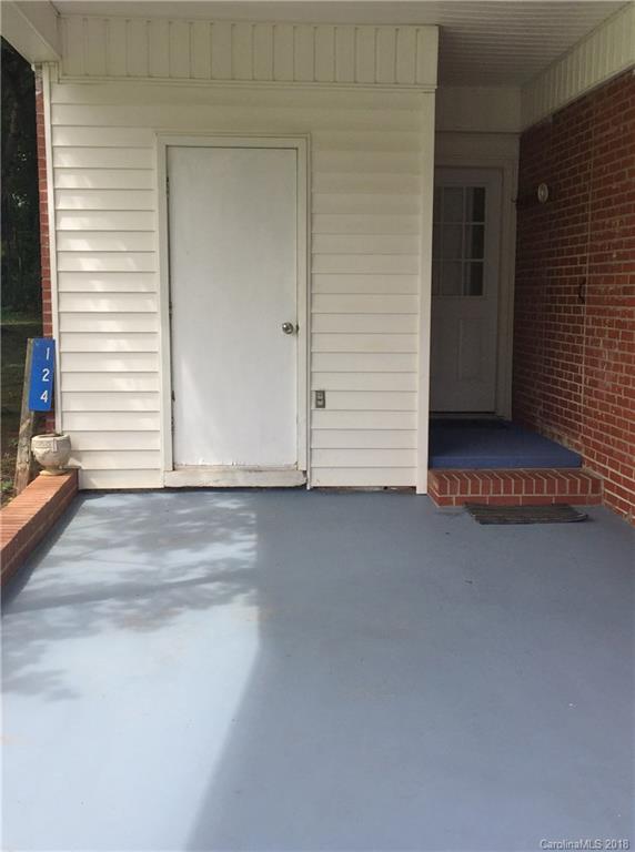 124 East Old Limestone Road, Unit 13 York, SC 29745 - Photo 12 of 15 Gallery Image 12