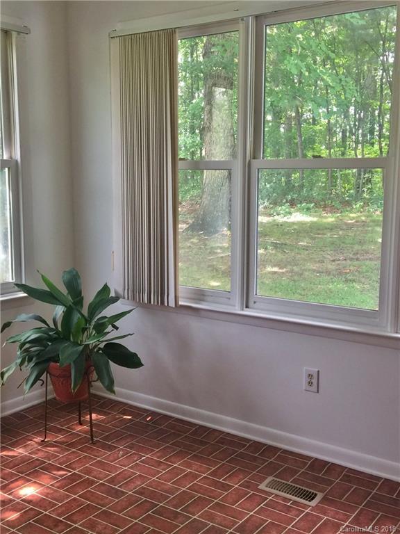 124 East Old Limestone Road, Unit 13 York, SC 29745 - Photo 13 of 15 Gallery Image 13