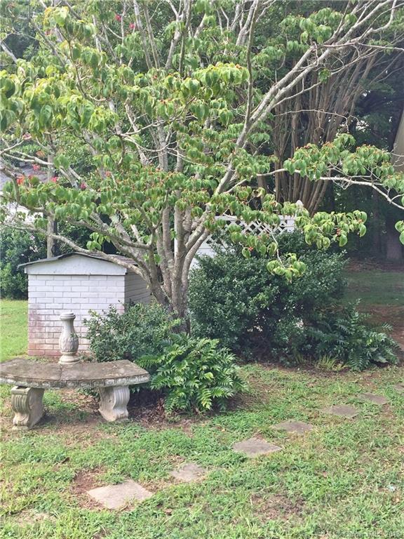 124 East Old Limestone Road, Unit 13 York, SC 29745 - Photo 14 of 15 Gallery Image 14