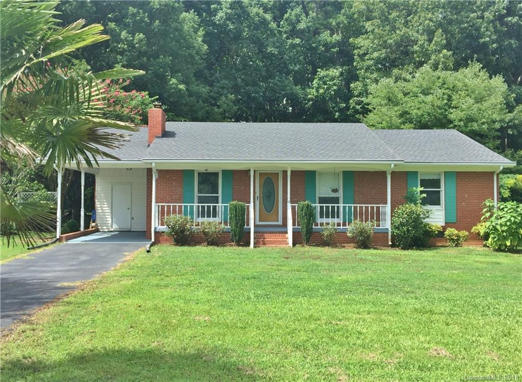 124 East Old Limestone Road, Unit 13 York, SC 29745 - Photo 15 of 15 Gallery Image 15