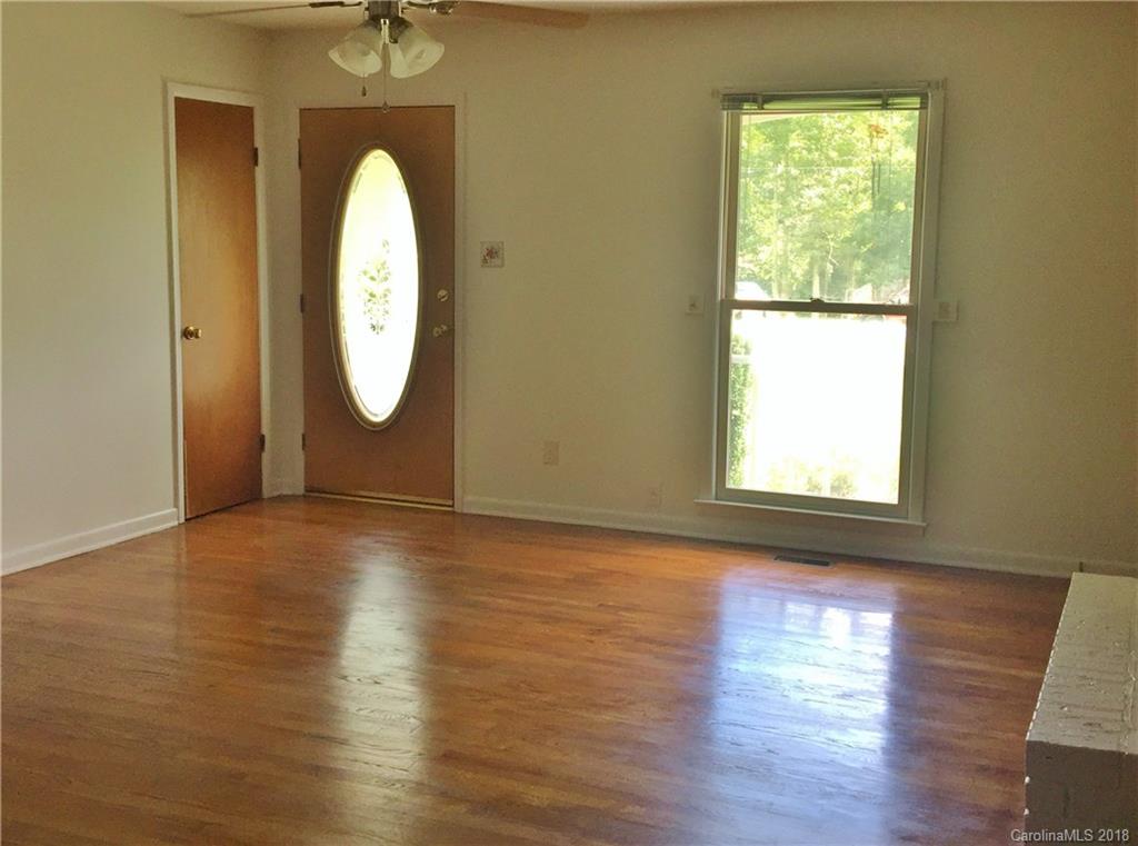 124 East Old Limestone Road, Unit 13 York, SC 29745 - Photo 3 of 15 Gallery Image 3