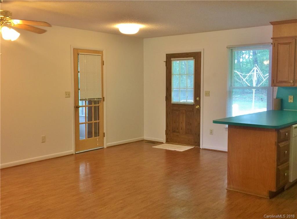 124 East Old Limestone Road, Unit 13 York, SC 29745 - Photo 5 of 15 Gallery Image 5