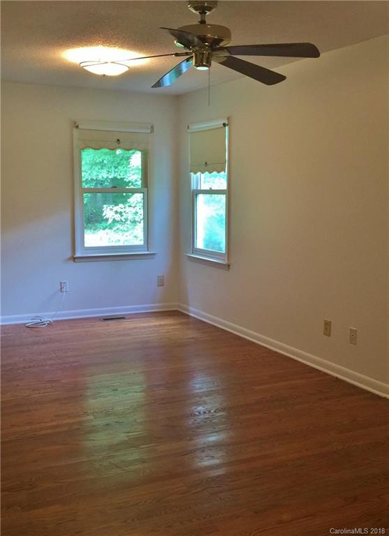 124 East Old Limestone Road, Unit 13 York, SC 29745 - Photo 6 of 15 Gallery Image 6
