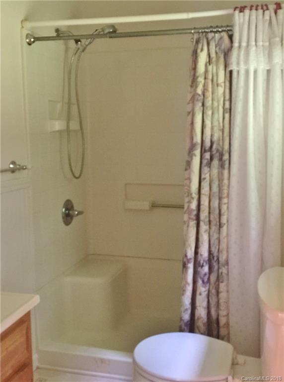 124 East Old Limestone Road, Unit 13 York, SC 29745 - Photo 7 of 15 Gallery Image 7