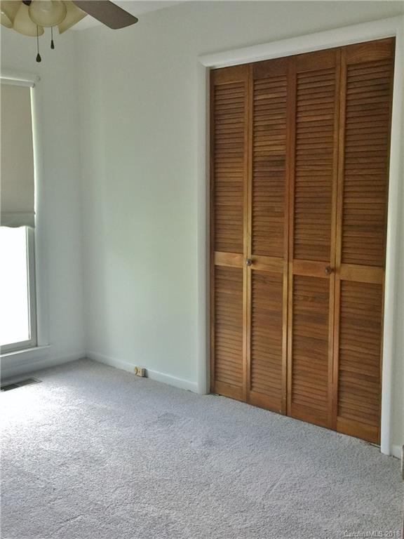 124 East Old Limestone Road, Unit 13 York, SC 29745 - Photo 8 of 15 Gallery Image 8
