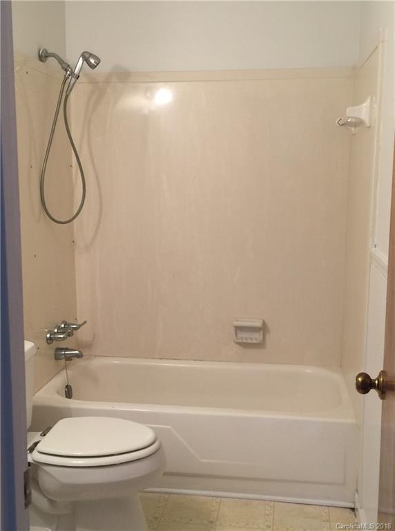 124 East Old Limestone Road, Unit 13 York, SC 29745 - Photo 10 of 15 Gallery Image 10