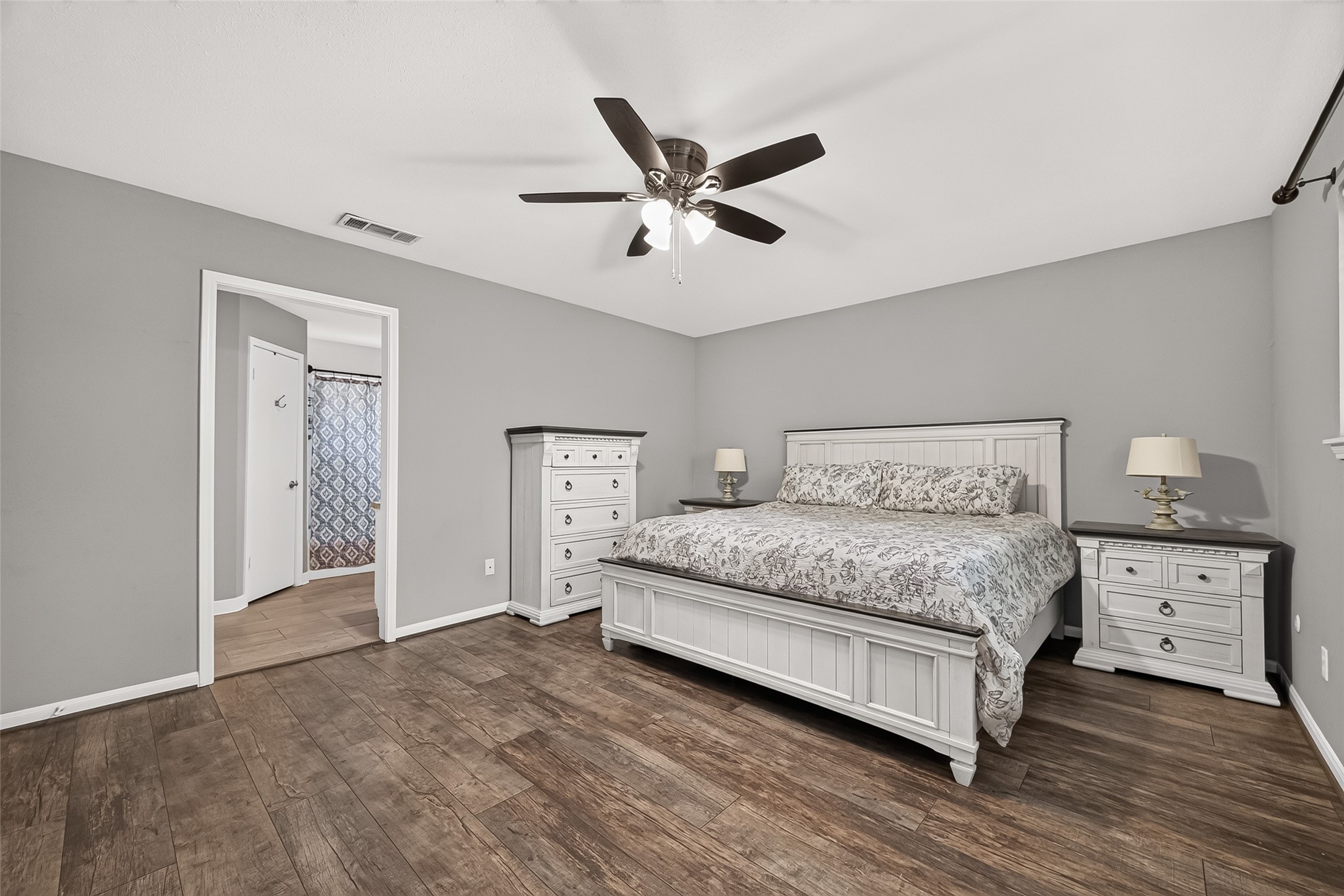 23011 Fox Hunt Drive Spring, TX 77389 - Photo 42 of 50